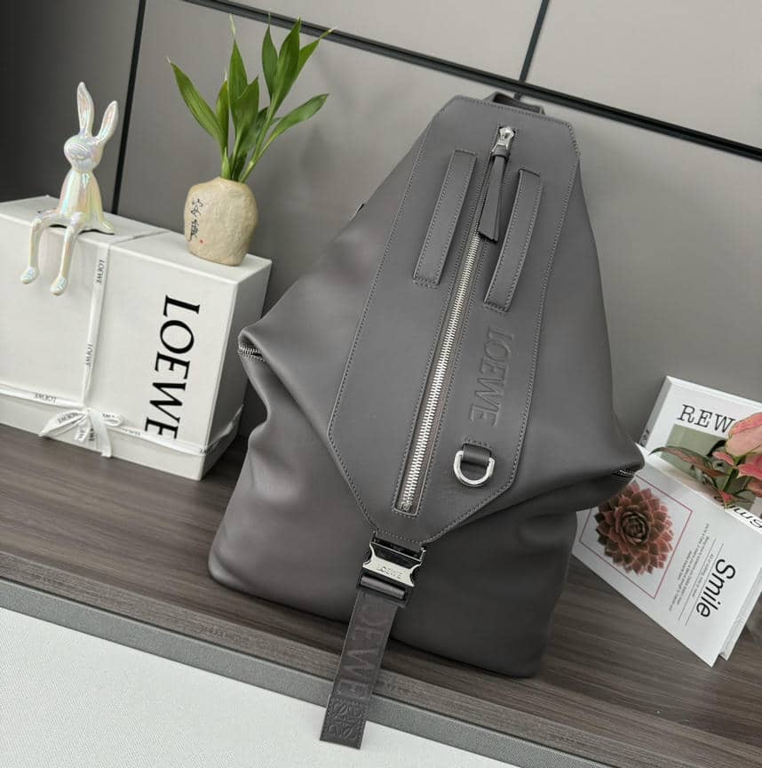 0004-Convertible Bag